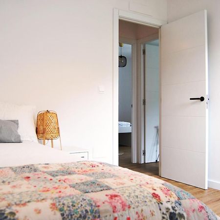 Appartement Malagadevacaciones - Thiele Extérieur photo